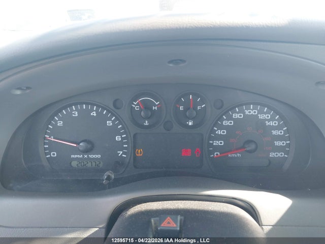 Продажа на аукционе авто 2010 Ford Ranger Xl, vin: 1FTKR1AD8APA36842, номер лота: 12595715