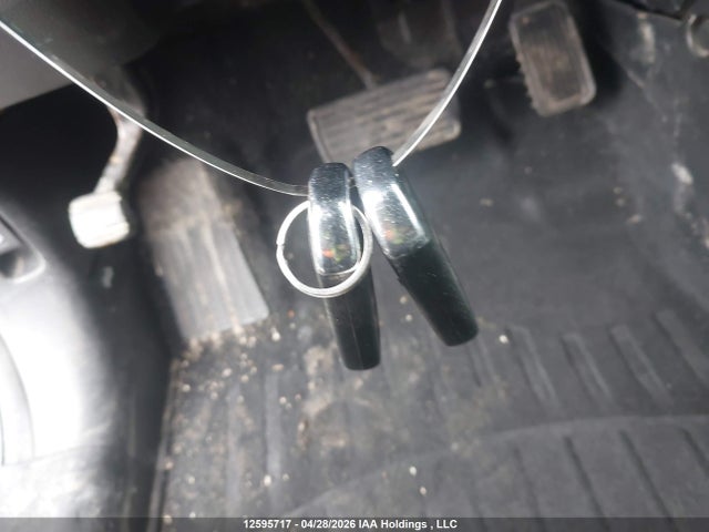 Aukcja sprzedaży 2015 Honda Cr-v Touring, vin: 5J6RM4H92FL800340, numer aukcji: 12595717