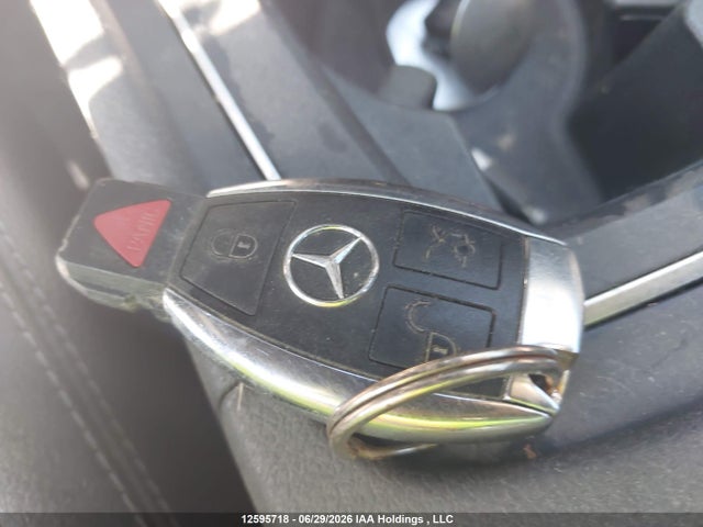 2017 Mercedes-benz Cla 250 4matic მანქანა იყიდება აუქციონზე, vin: WDDSJ4GB2HN471608, აუქციონის ნომერი: 12595718