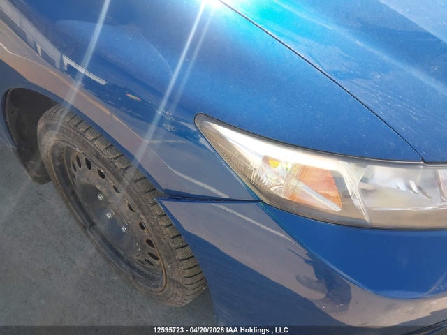 Aukcja sprzedaży 2015 Honda Civic Touring, vin: 2HGFB2F72FH040297, numer aukcji: 12595723