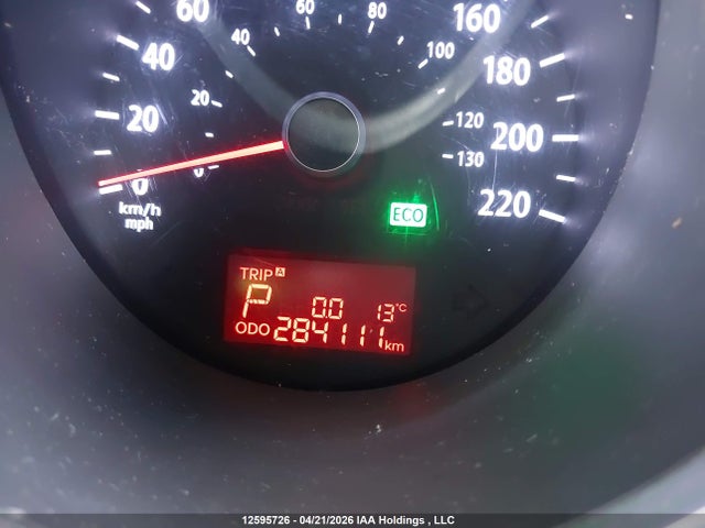 Продажа на аукционе авто 2012 Kia Soul 2.0l 2u/2.0l 4u/2.0l 4u Burner/2.0l 4u Luxury/2.0l 4u Retro, vin: KNDJT2A61C7395442, номер лота: 12595726