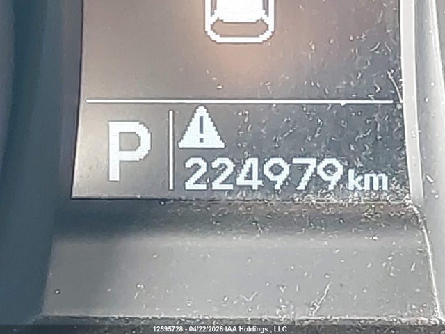 2013 Hyundai Santa Fe Sport 2.4 Premium მანქანა იყიდება აუქციონზე, vin: 5XYZU3LB9DG072745, აუქციონის ნომერი: 12595728