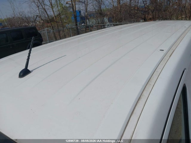 2015 Chevrolet City Express Ls მანქანა იყიდება აუქციონზე, vin: 3N63M0YN4FK694157, აუქციონის ნომერი: 12595729