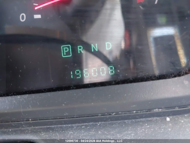 Aukcja sprzedaży 2010 Dodge Journey, vin: 3D4PG4FB8AT243010, numer aukcji: 12595730