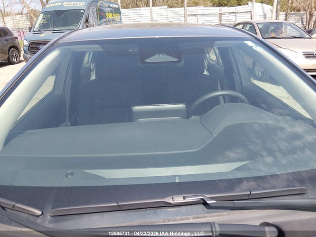 2025 Toyota Corolla მანქანა იყიდება აუქციონზე, vin: 5YFB4MDE5SP255181, აუქციონის ნომერი: 12595731