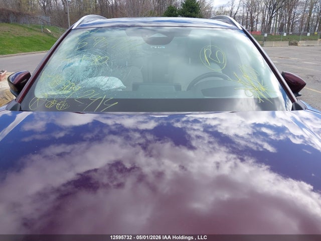 Mazda Cx-90 Phev Gt 2024 JM3KKDHA2R1188509 Image 18