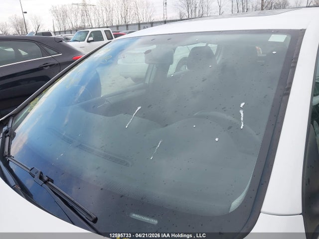 Aukcja sprzedaży 2013 Volkswagen Golf, vin: WVWDA7AJ5DW129708, numer aukcji: 12595733