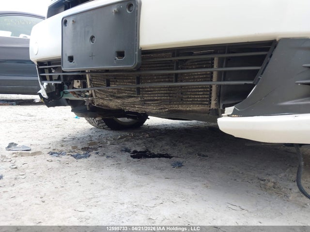 Aukcja sprzedaży 2013 Volkswagen Golf, vin: WVWDA7AJ5DW129708, numer aukcji: 12595733