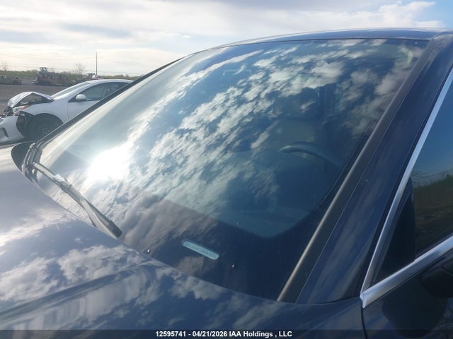 12595741 :رقم المزاد ، WA1AAAFY3M2010398 vin ، 2021 Audi Q5 45 Komfort مزاد بيع