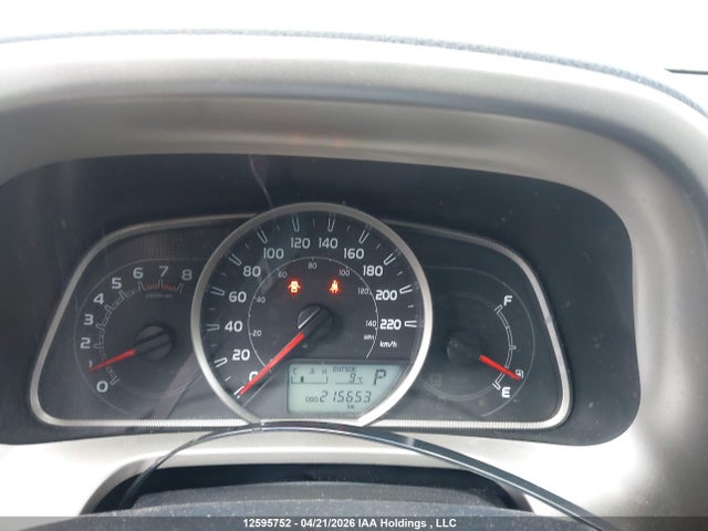 2013 Toyota Rav4 Xle მანქანა იყიდება აუქციონზე, vin: 2T3RFREV9DW006122, აუქციონის ნომერი: 12595752