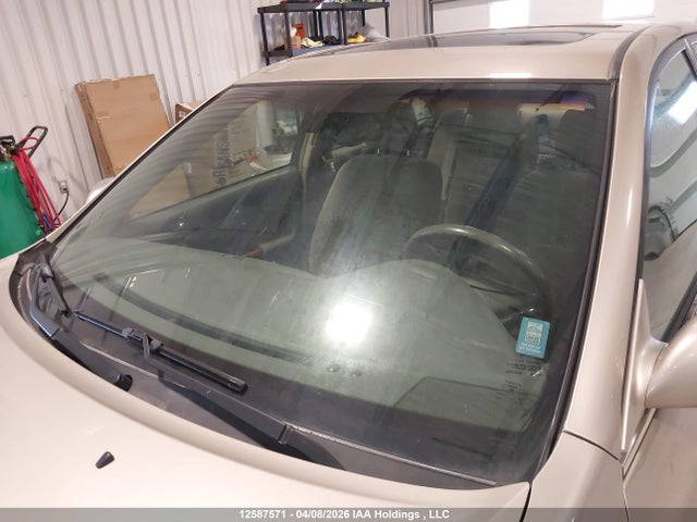 2003 Toyota Camry Le V6/se/se V6/xle V6 მანქანა იყიდება აუქციონზე, vin: JTDBF30K530136056, აუქციონის ნომერი: 12587571
