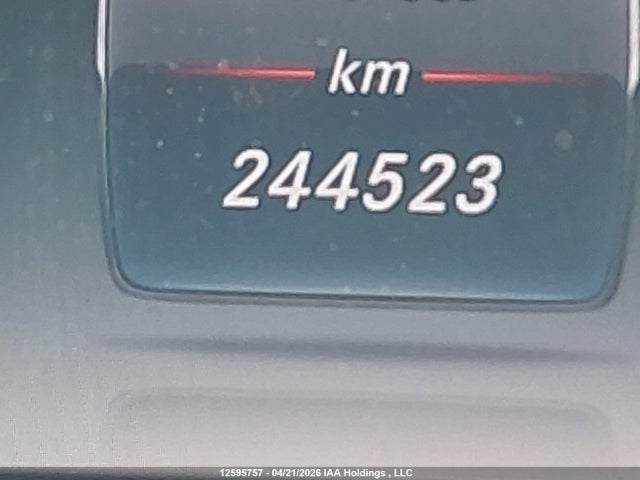 Aukcja sprzedaży 2015 Mercedes-benz C 300 4matic, vin: 55SWF4KBXFU093732, numer aukcji: 12595757