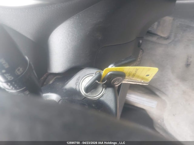 12595758 :رقم المزاد ، JTEHD20V150058877 vin ، 2005 Toyota Rav4 مزاد بيع