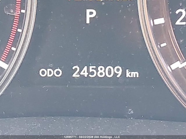 Продажа на аукционе авто 2013 Lexus Gs 350 350, vin: JTHCE1BL0D5008568, номер лота: 12595771