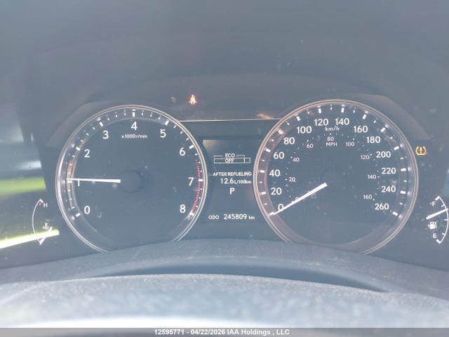 Продажа на аукционе авто 2013 Lexus Gs 350 350, vin: JTHCE1BL0D5008568, номер лота: 12595771