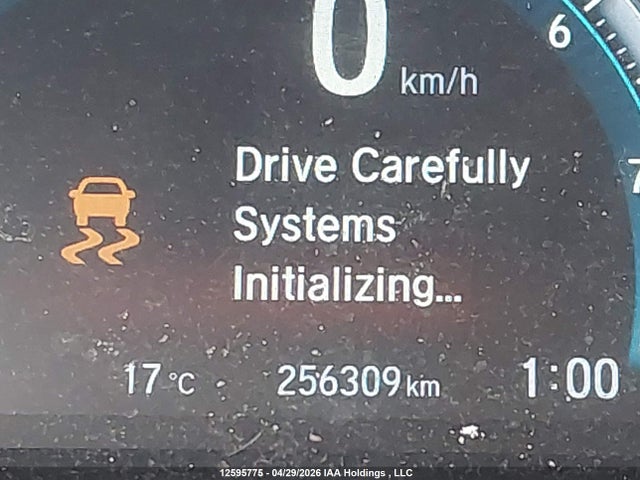 12595775 :رقم المزاد ، 2HGFC2E51GH031900 vin ، 2016 Honda Civic Lx مزاد بيع