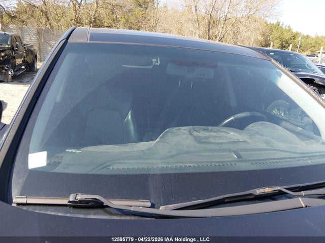 2013 Hyundai Santa Fe Sport მანქანა იყიდება აუქციონზე, vin: 5XYZUDLA2DG038286, აუქციონის ნომერი: 12595779