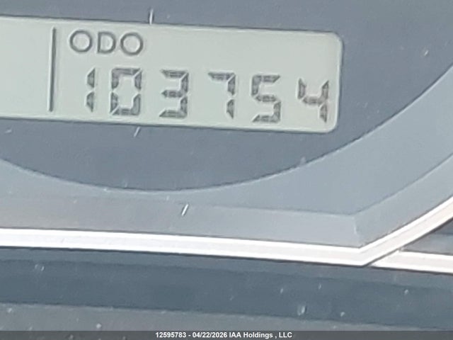 12595783 :رقم المزاد ، JF1GH61639H805704 vin ، 2009 Subaru Impreza 2.5i مزاد بيع