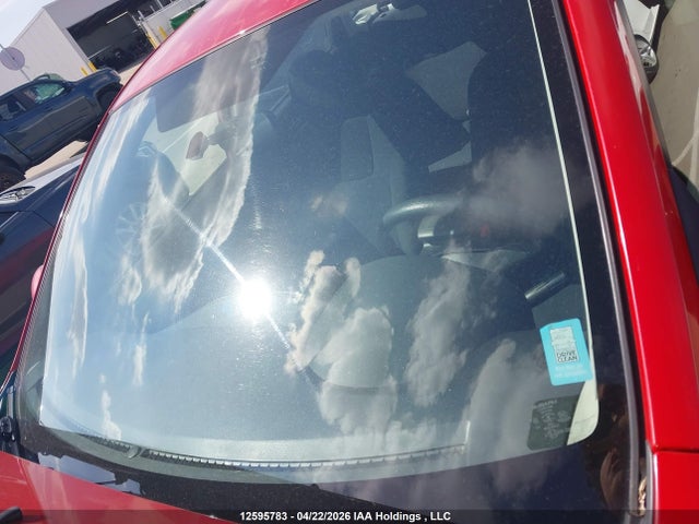 12595783 :رقم المزاد ، JF1GH61639H805704 vin ، 2009 Subaru Impreza 2.5i مزاد بيع