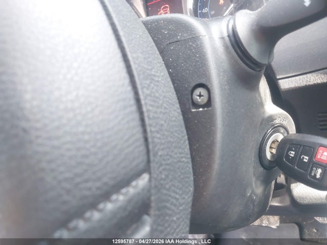 2T1BURHE1KC194077 Toyota Corolla L/le/xle/se/xse