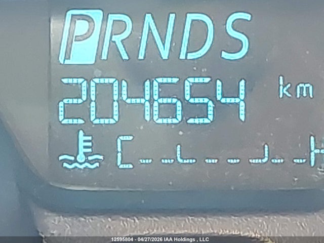 Продажа на аукционе авто 2014 Ford Fiesta, vin: 3FADP4FJ8EM213521, номер лота: 12595804