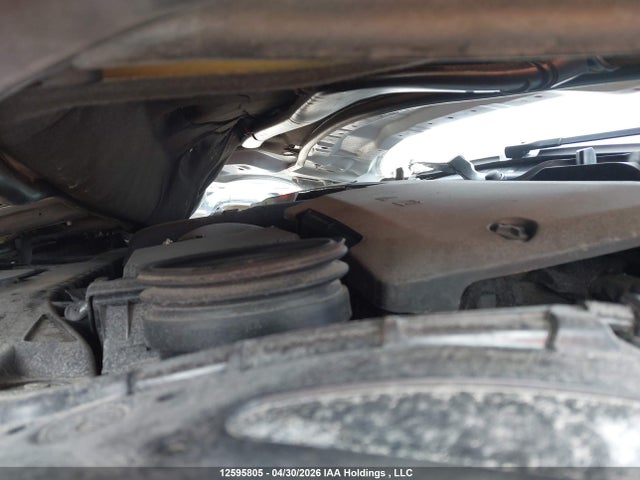 SALZP2FX4LH029972 Land Rover Range Rover Evoque P250 Se