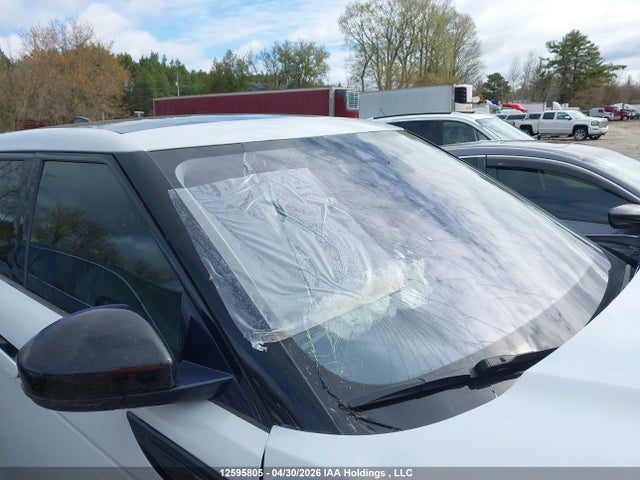 SALZP2FX4LH029972 Land Rover Range Rover Evoque P250 Se