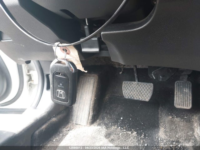 1HGCR2F02HA800764 Honda Accord Touring