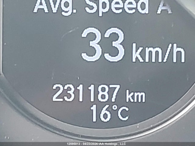 1HGCR2F02HA800764 Honda Accord Touring