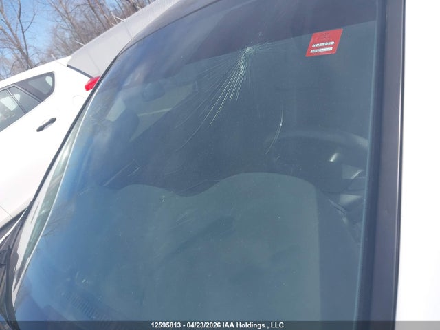 1HGCR2F02HA800764 Honda Accord Touring