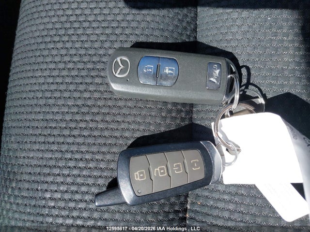 JM3KE2CY3G0864680 Mazda Cx-5 Touring