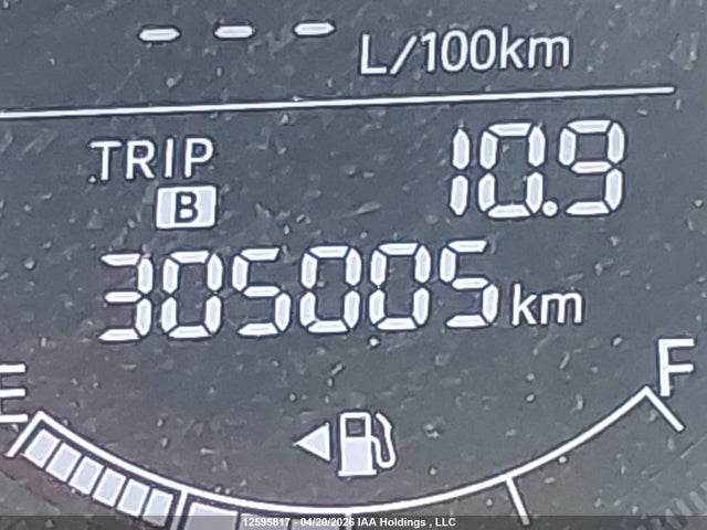 JM3KE2CY3G0864680 Mazda Cx-5 Touring
