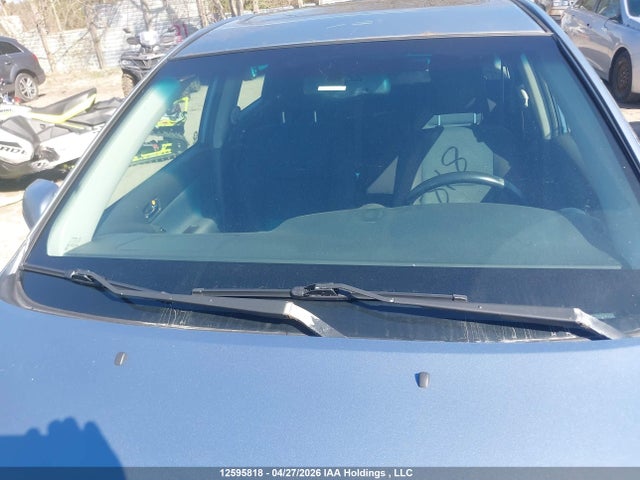 2006 Toyota Corolla Matrix Xr მანქანა იყიდება აუქციონზე, vin: 2T1LR32E26C559836, აუქციონის ნომერი: 12595818