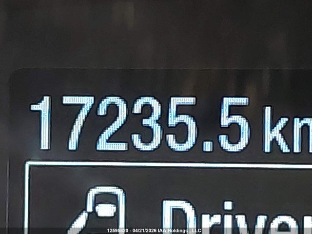 Aukcja sprzedaży 2025 Ford Transit T-250, vin: 1FTBR2C83SKA61670, numer aukcji: 12595820