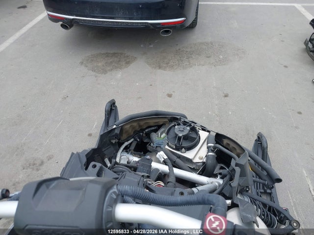 Продаж на аукціоні авто 2017 Skidoo , vin: 2BPSUBHB5HV000566, номер лоту: 12595833