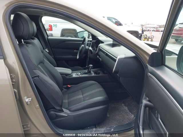 Aukcja sprzedaży 2025 Mazda Cx-50 Gs-l, vin: 7MMVABCMXSN363974, numer aukcji: 12595835