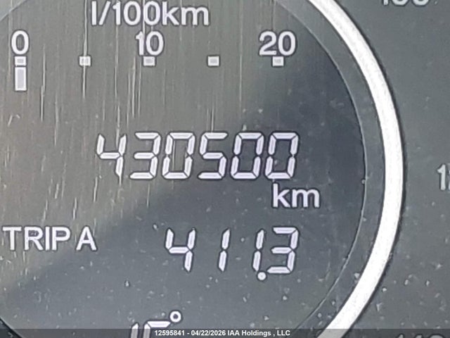 Продажа на аукционе авто 2013 Honda Cr-v Ex, vin: 2HKRM4H59DH103641, номер лота: 12595841