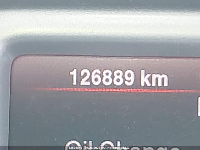 2013 Dodge Journey Se მანქანა იყიდება აუქციონზე, vin: 3C4PDCAB7DT505434, აუქციონის ნომერი: 12595849
