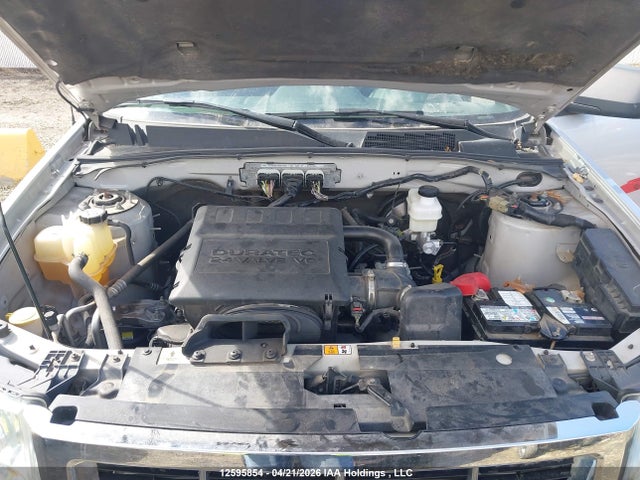 Продаж на аукціоні авто 2009 Ford Escape Xlt, vin: 1FMCU93GX9KB46126, номер лоту: 12595854