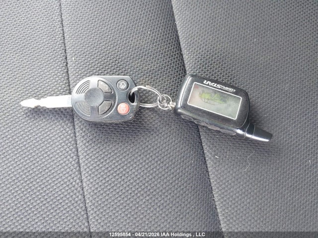 Продаж на аукціоні авто 2009 Ford Escape Xlt, vin: 1FMCU93GX9KB46126, номер лоту: 12595854