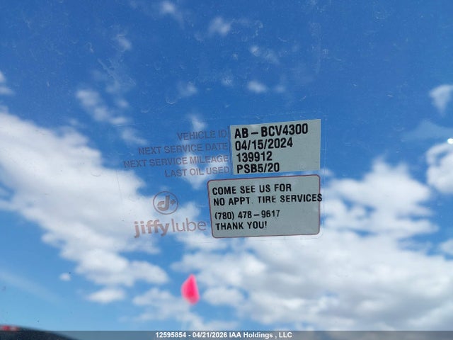 Продаж на аукціоні авто 2009 Ford Escape Xlt, vin: 1FMCU93GX9KB46126, номер лоту: 12595854