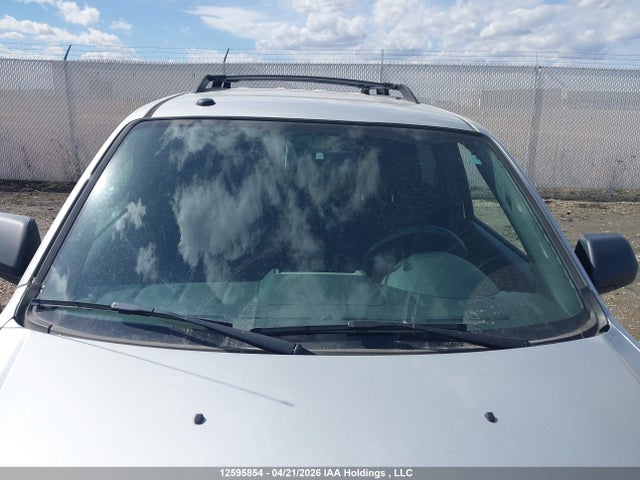 Продаж на аукціоні авто 2009 Ford Escape Xlt, vin: 1FMCU93GX9KB46126, номер лоту: 12595854