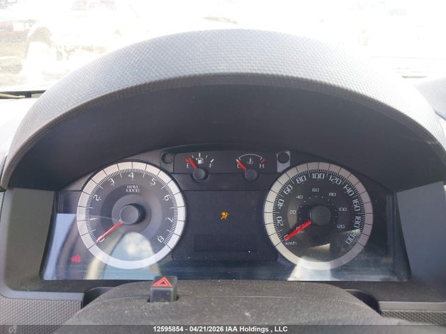 Продаж на аукціоні авто 2009 Ford Escape Xlt, vin: 1FMCU93GX9KB46126, номер лоту: 12595854