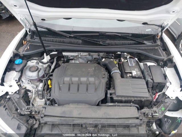 WA1EECF36P1144323 Audi Q3 Premium Plus S Line 45