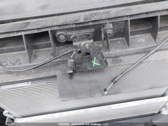 WA1EECF36P1144323 Audi Q3 Premium Plus S Line 45
