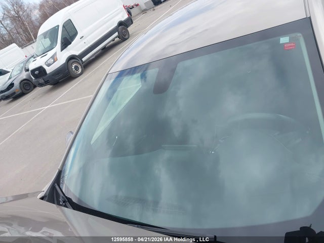 Продажа на аукционе авто 2022 Chevrolet Malibu Rs, vin: 1G1ZG5ST3NF208894, номер лота: 12595858