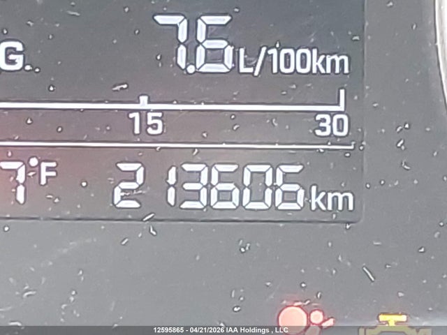 Продаж на аукціоні авто 2017 Hyundai Elantra, vin: 5NPD74LF0HH046009, номер лоту: 12595865