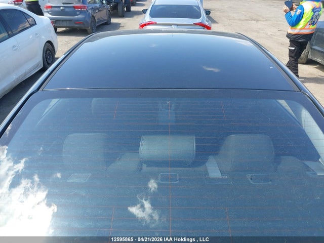 Продаж на аукціоні авто 2017 Hyundai Elantra, vin: 5NPD74LF0HH046009, номер лоту: 12595865