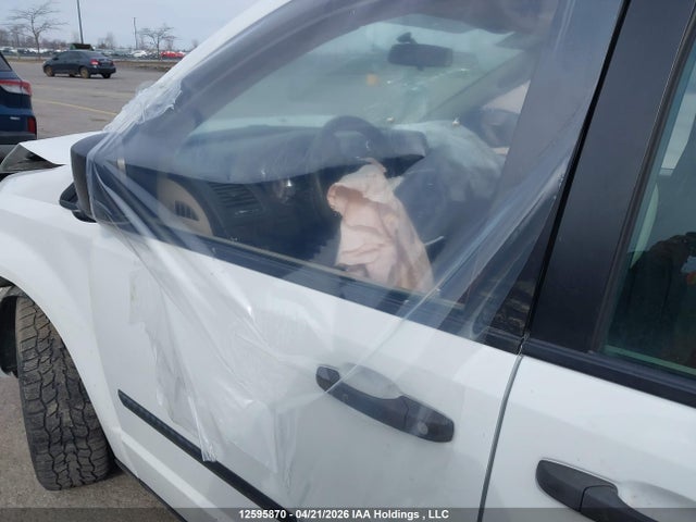 Aukcja sprzedaży 2017 Dodge Grand Caravan, vin: 2C4RDGBG1HR587261, numer aukcji: 12595870