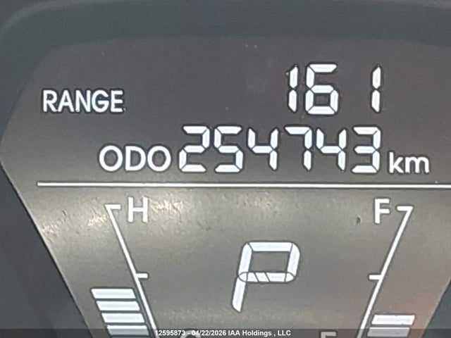 12595873 :رقم المزاد ، 5NPDH4AE9CH106840 vin ، 2012 Hyundai Elantra Gls/limited مزاد بيع